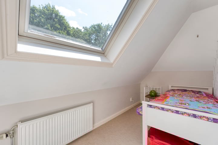 Foto 31 van Rijksstraatweg 9-A