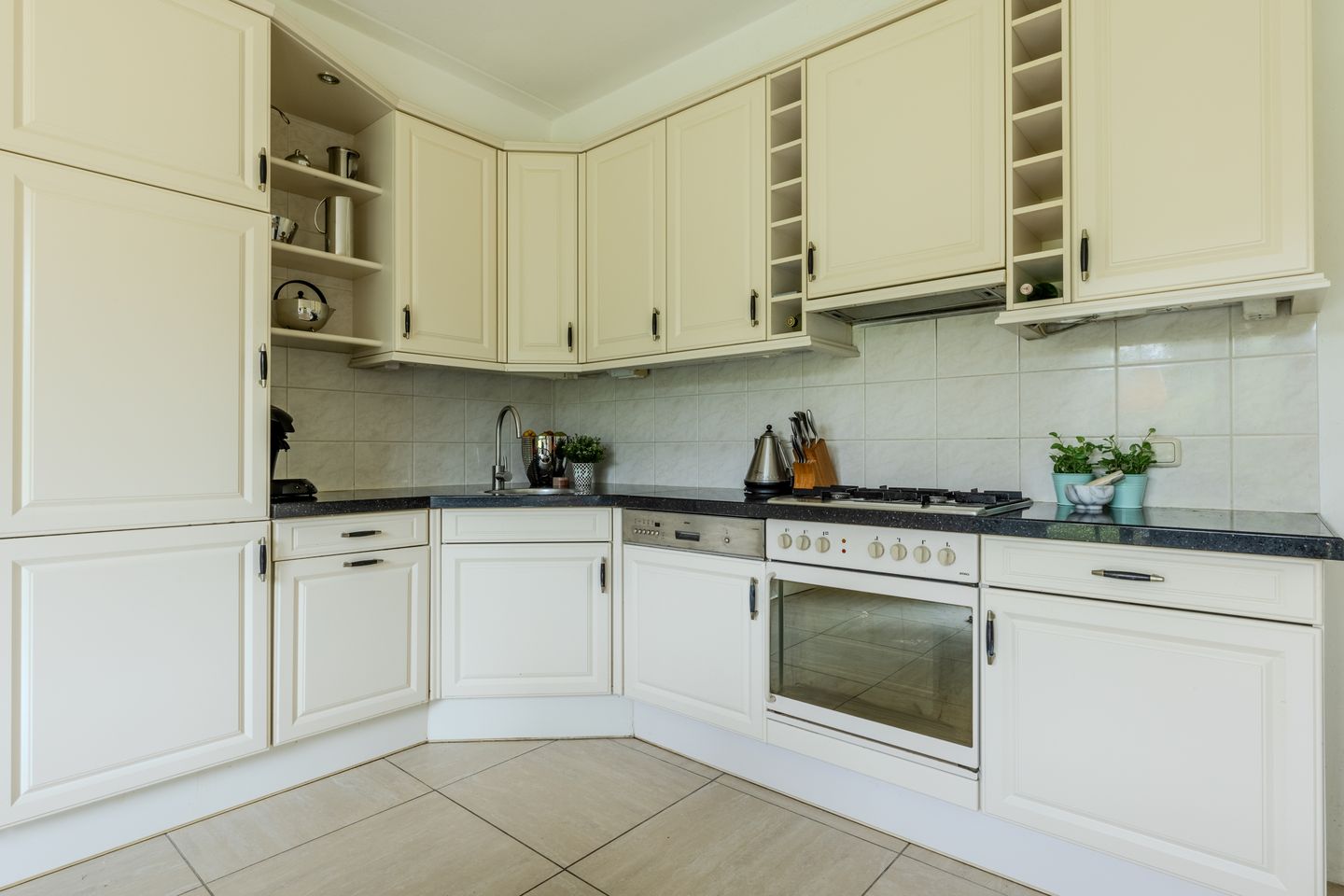 Foto 20 van Park Broekheurne 28