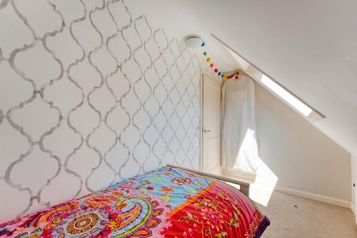 Foto 32 van Rijksstraatweg 9-A