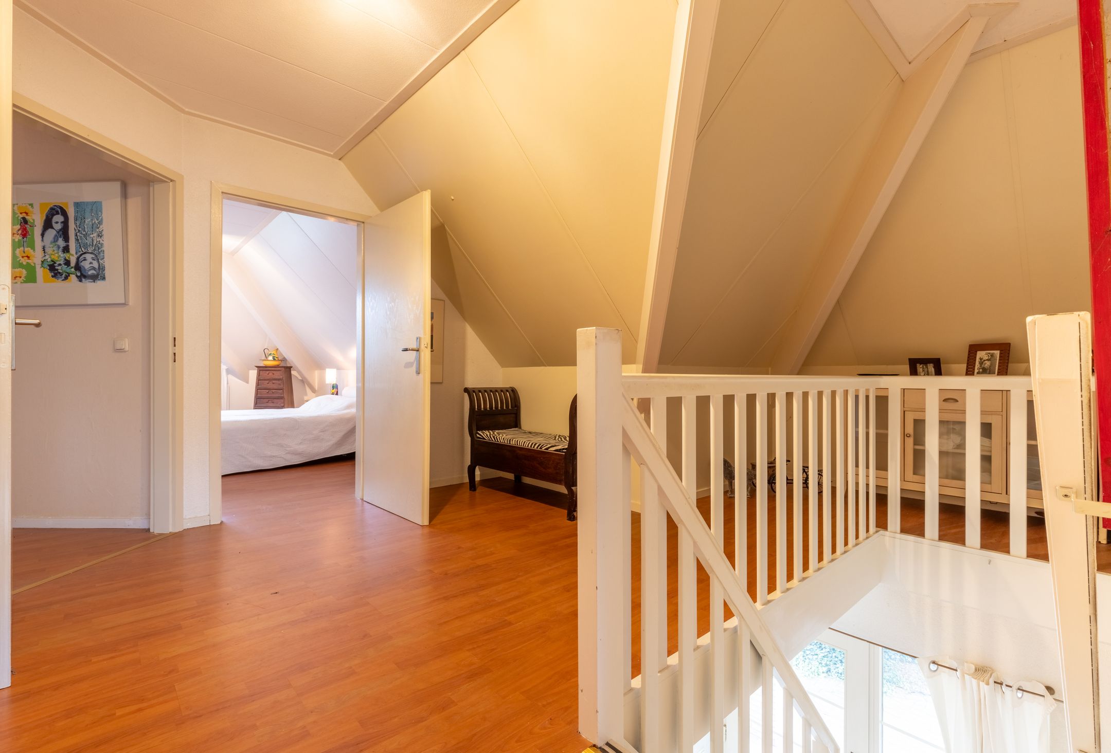 Foto 21 van Park Broekheurne 28