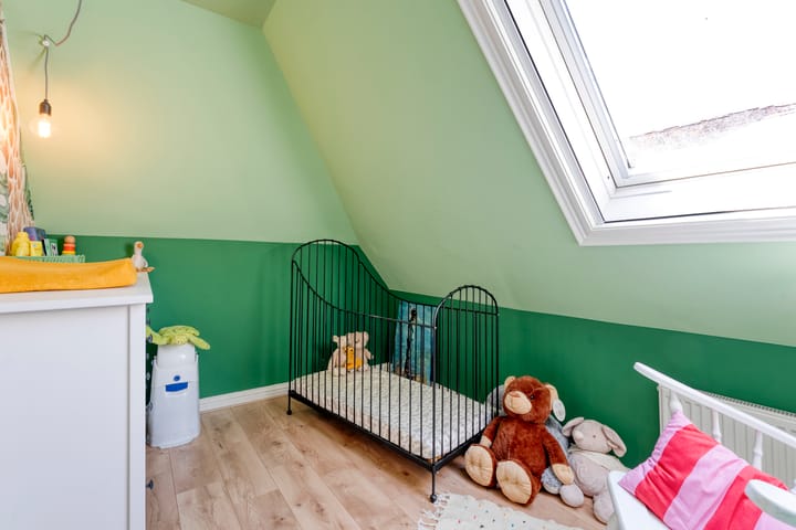 Foto 33 van Rijksstraatweg 9-A