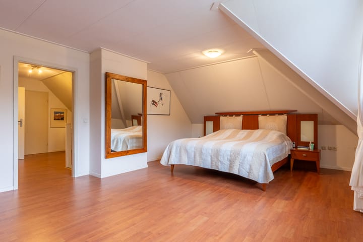 Foto 22 van Park Broekheurne 28