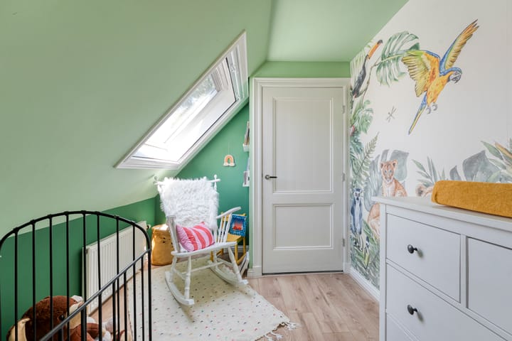 Foto 34 van Rijksstraatweg 9-A