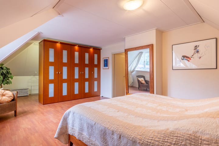 Foto 23 van Park Broekheurne 28