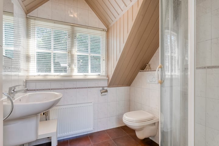 Foto 35 van Rijksstraatweg 9-A