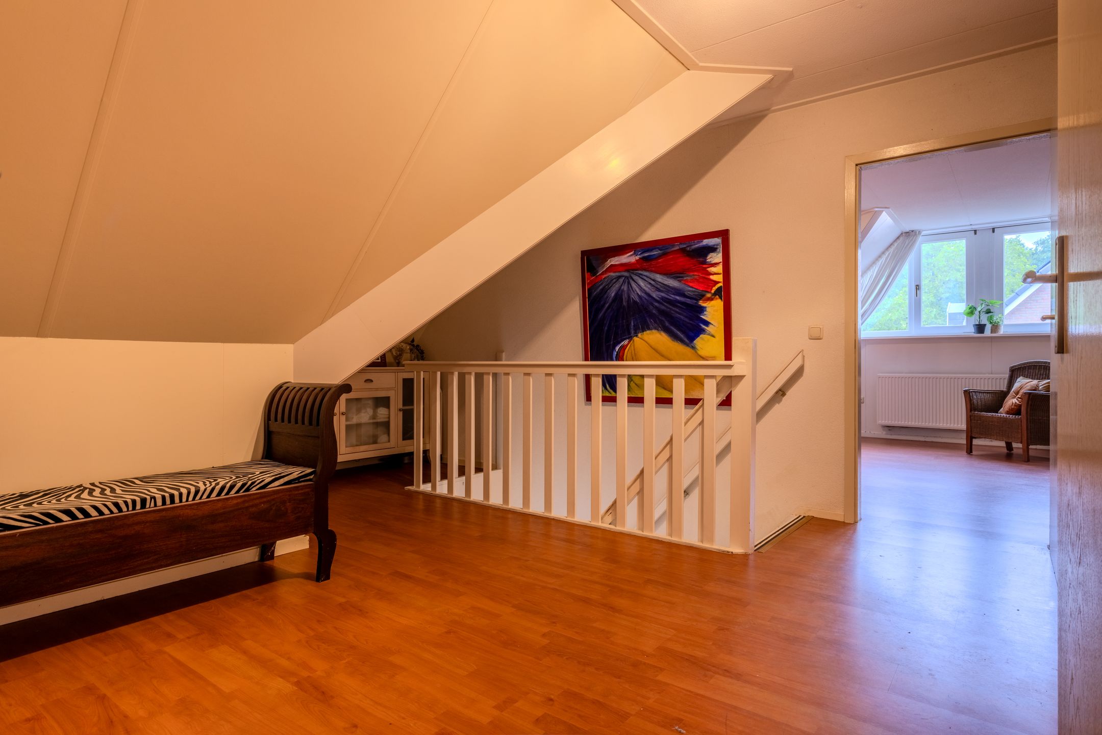 Foto 24 van Park Broekheurne 28