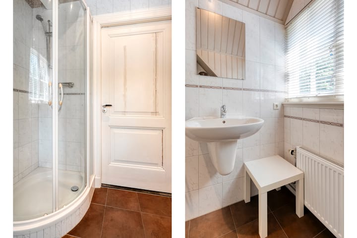 Foto 36 van Rijksstraatweg 9-A