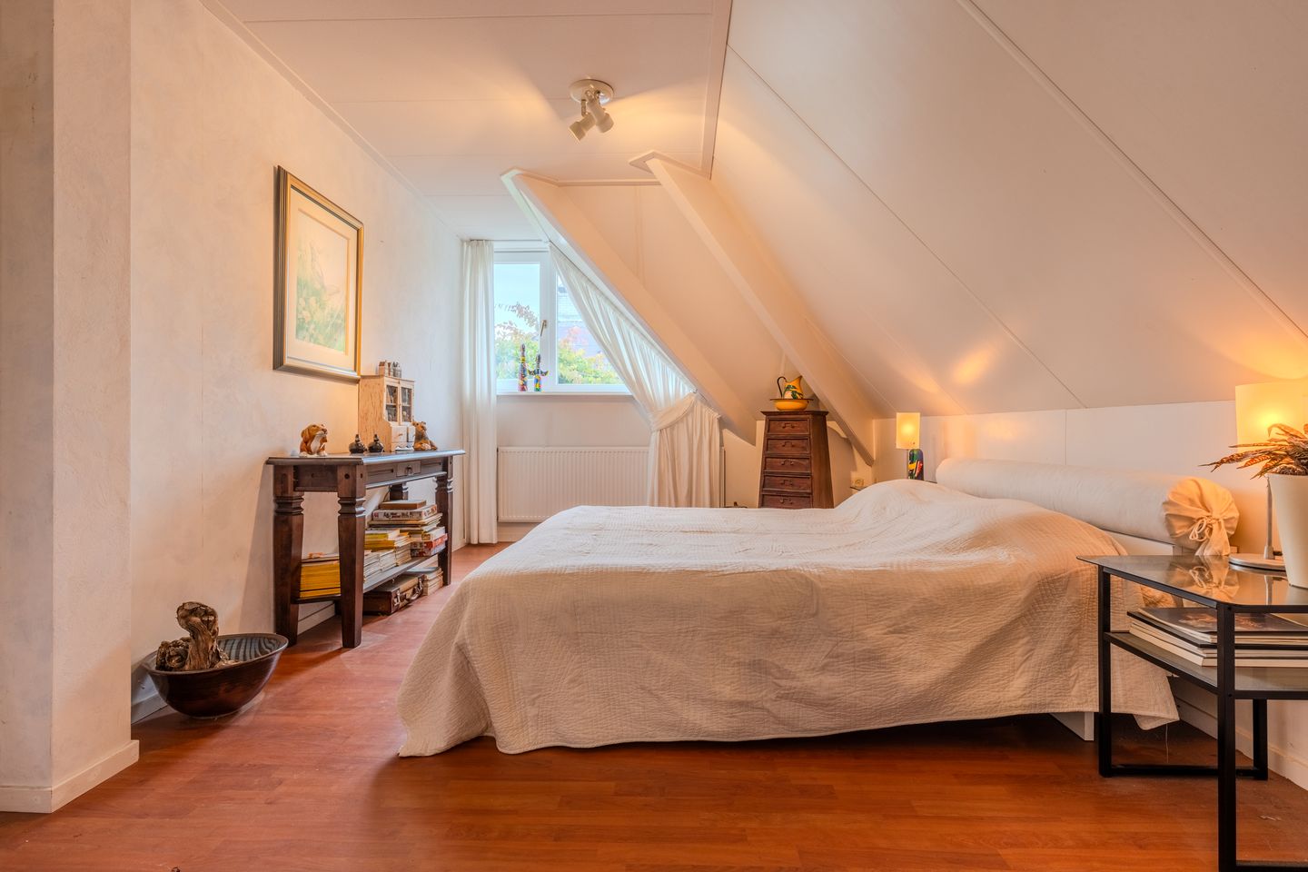 Foto 25 van Park Broekheurne 28