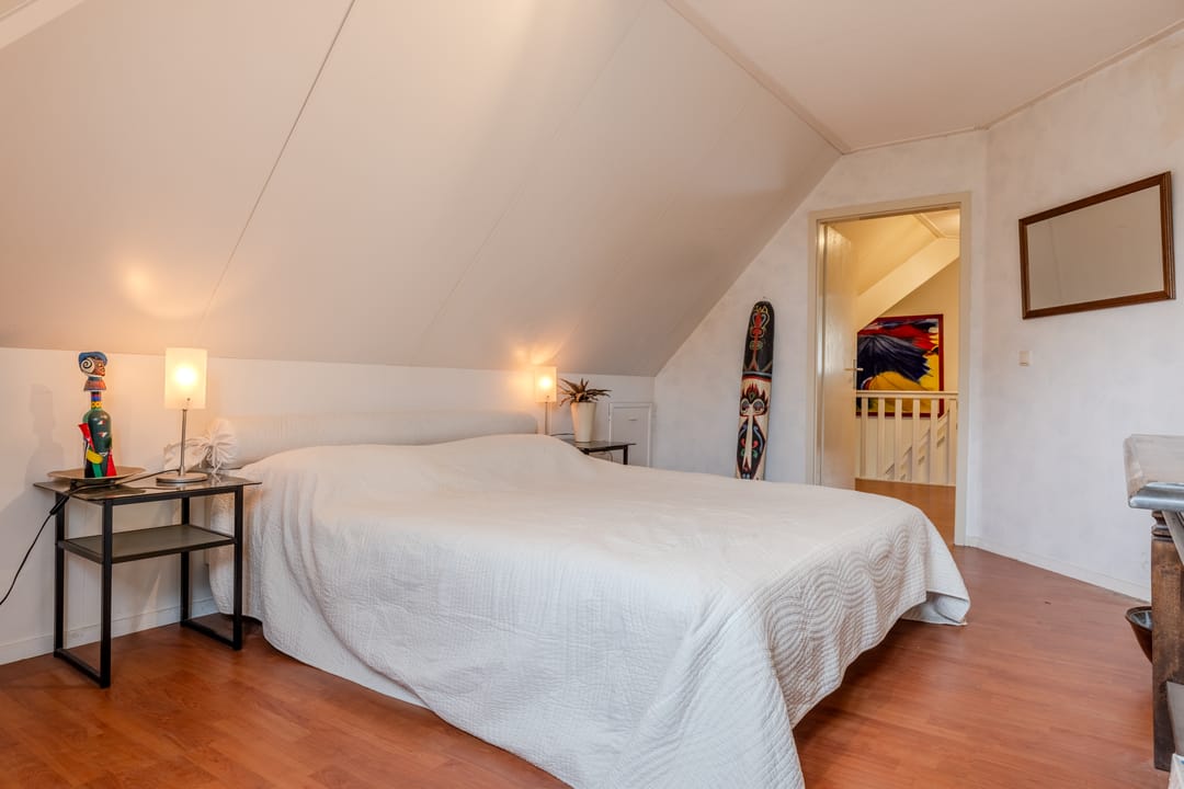 Foto 26 van Park Broekheurne 28