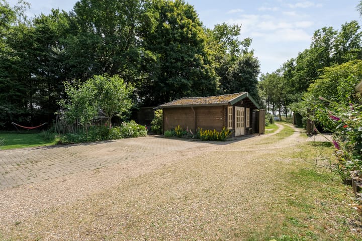 Foto 38 van Rijksstraatweg 9-A