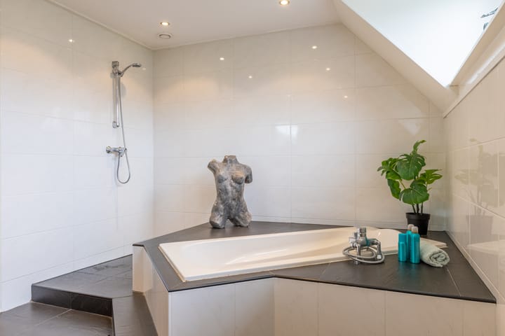 Foto 27 van Park Broekheurne 28