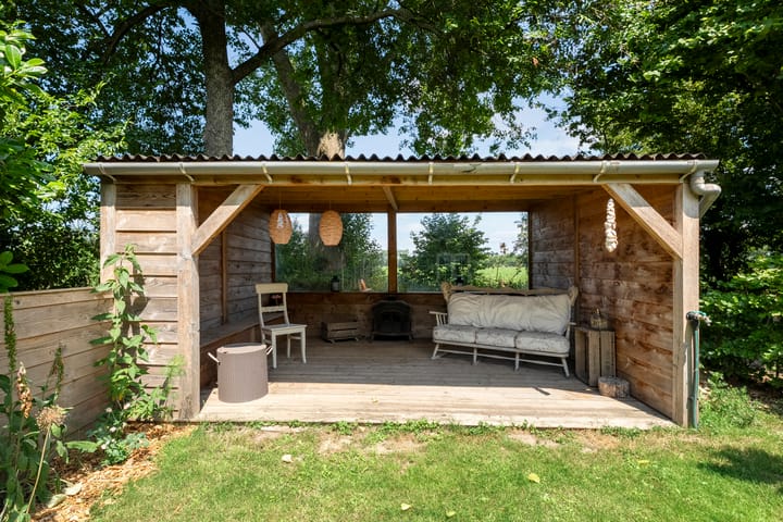 Foto 39 van Rijksstraatweg 9-A