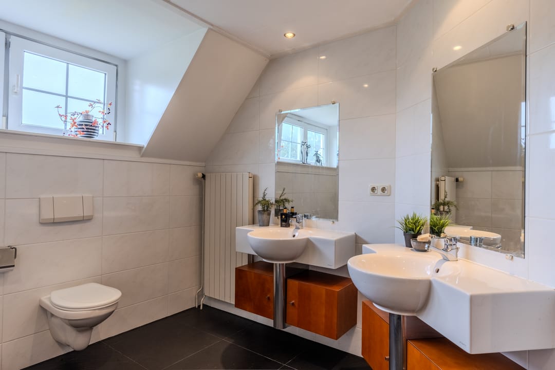 Foto 28 van Park Broekheurne 28