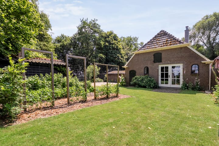 Foto 40 van Rijksstraatweg 9-A