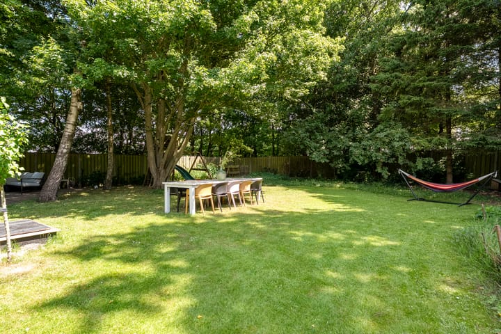 Foto 41 van Rijksstraatweg 9-A