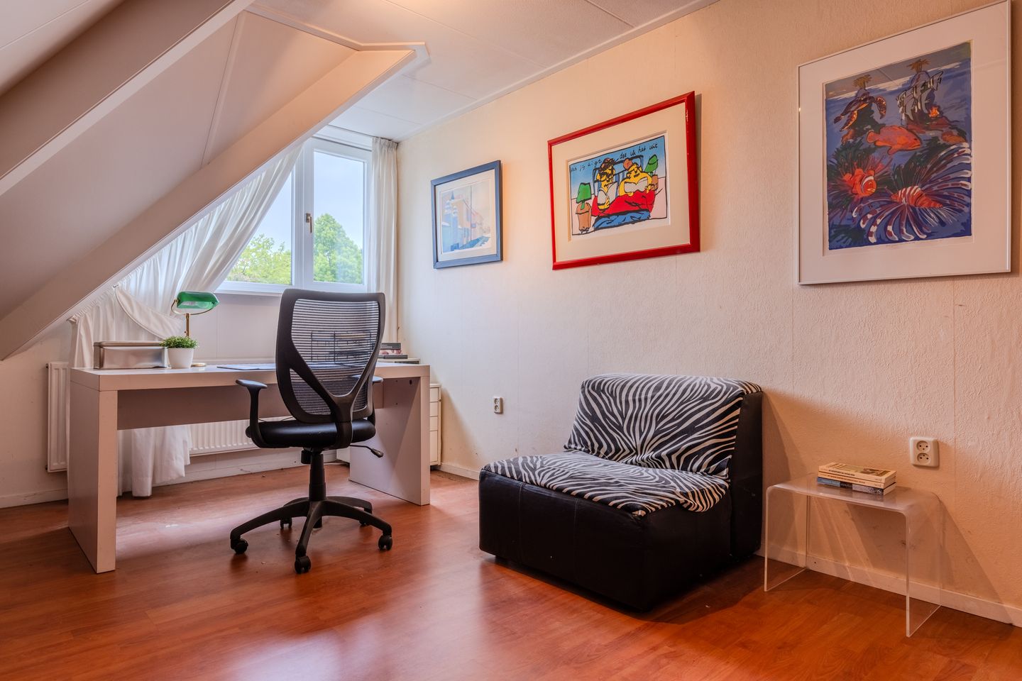 Foto 29 van Park Broekheurne 28