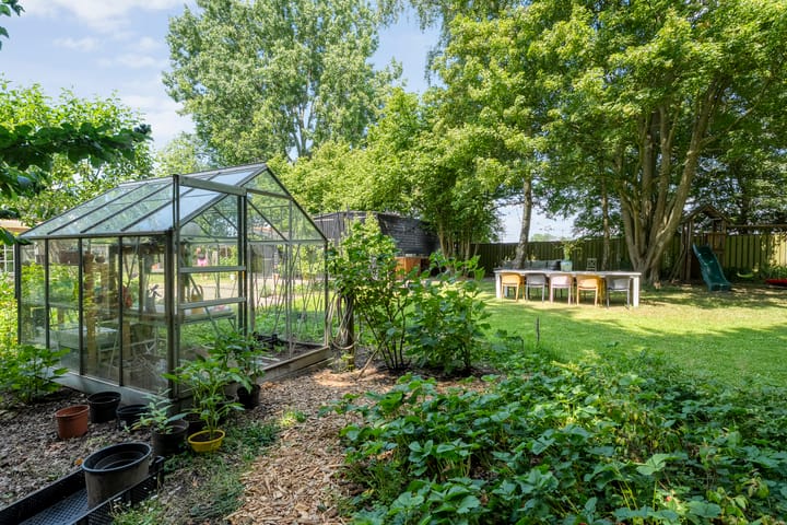 Foto 42 van Rijksstraatweg 9-A