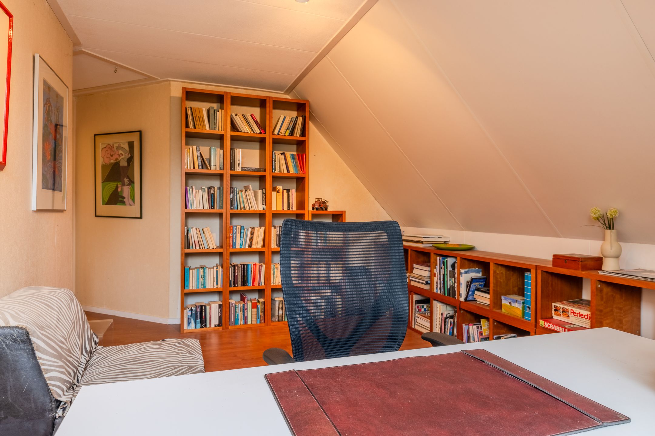 Foto 30 van Park Broekheurne 28