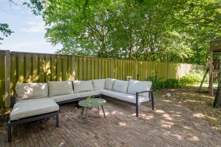 Foto 43 van Rijksstraatweg 9-A