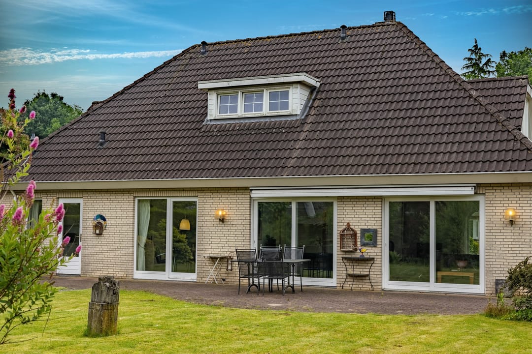 Foto 31 van Park Broekheurne 28