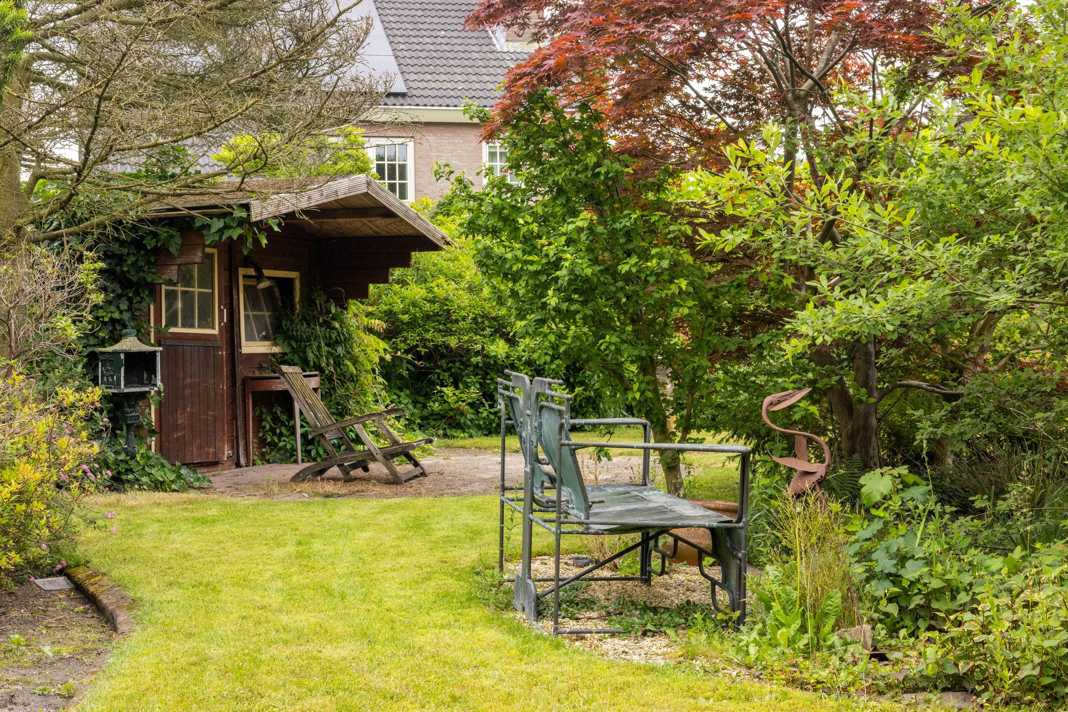 Foto 33 van Park Broekheurne 28