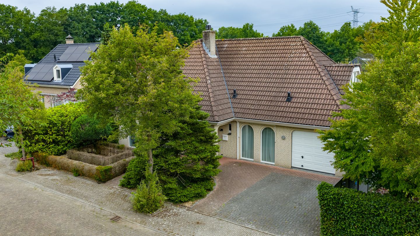 Foto 35 van Park Broekheurne 28