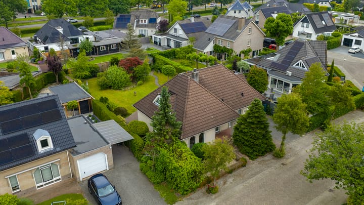 Foto 39 van Park Broekheurne 28