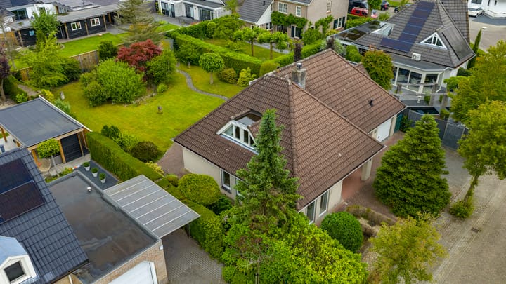 Foto 40 van Park Broekheurne 28