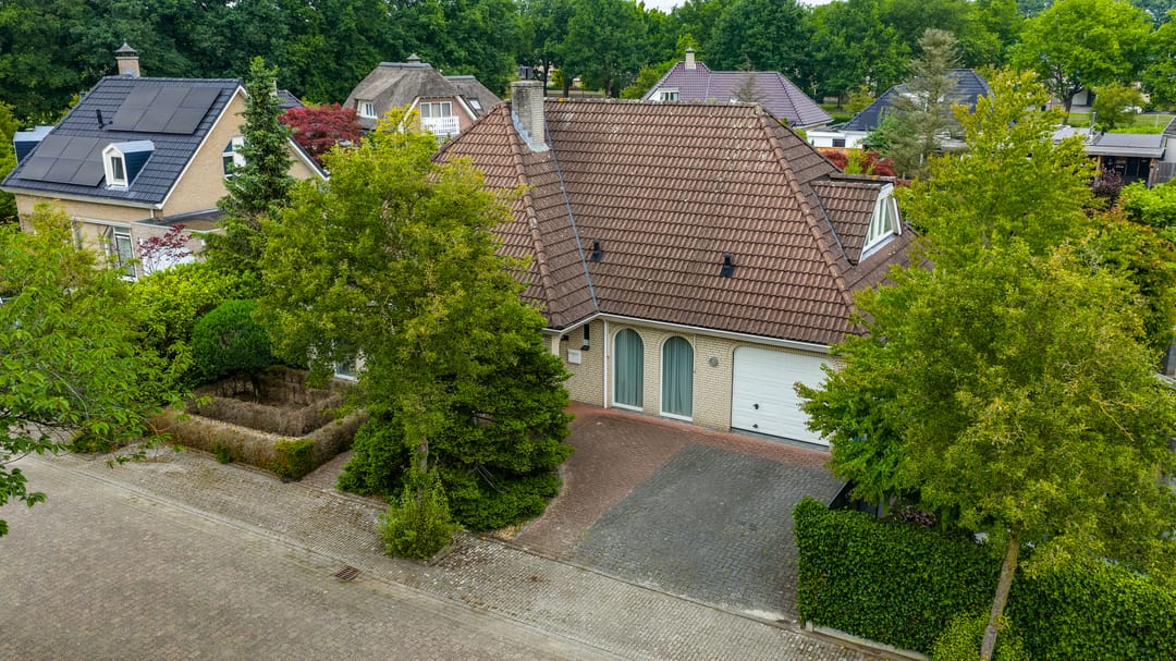 Foto 41 van Park Broekheurne 28