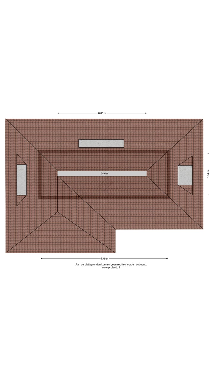 Foto 45 van Park Broekheurne 28