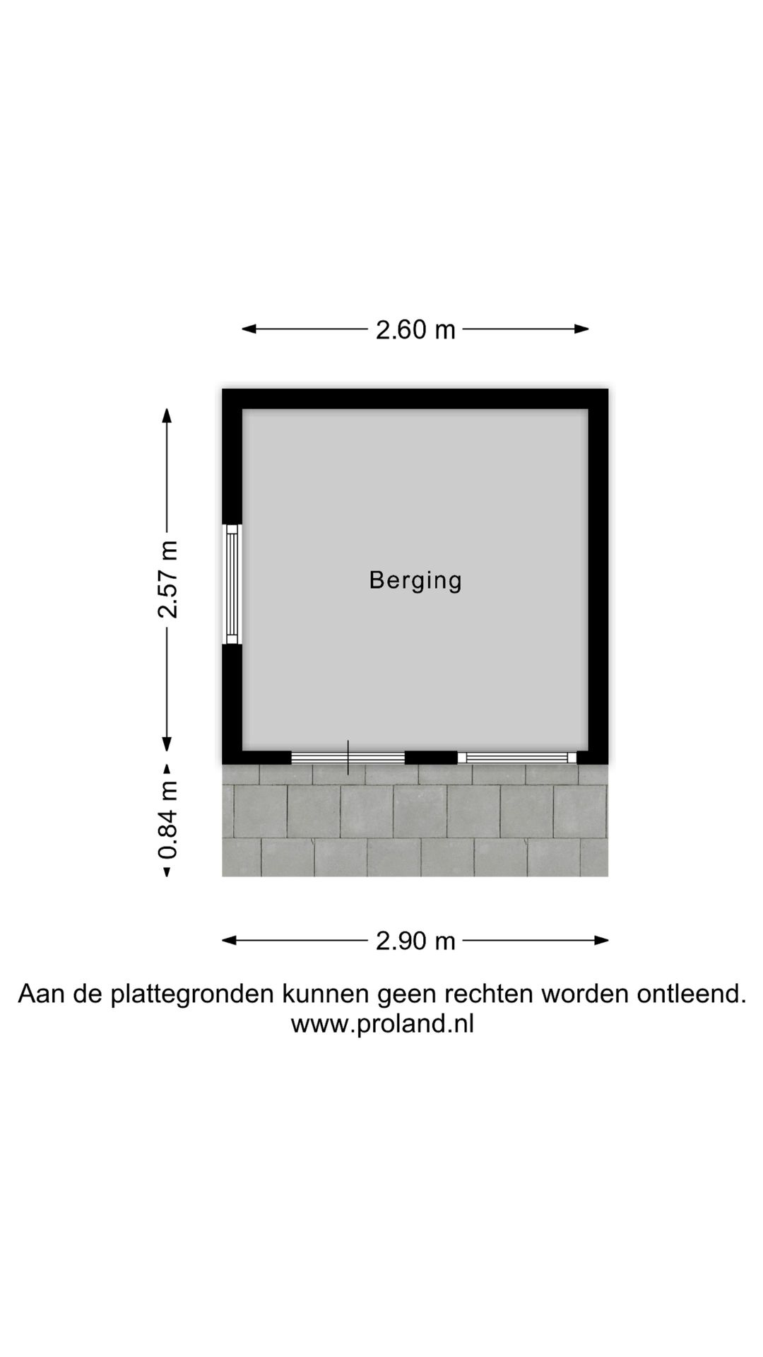 Foto 46 van Park Broekheurne 28