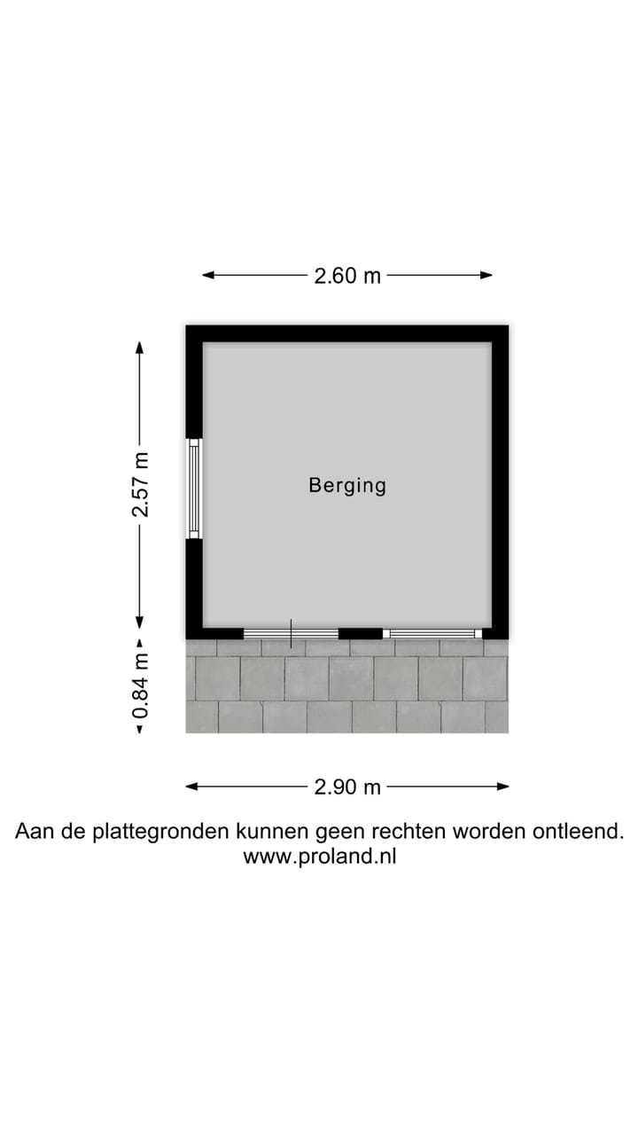 Foto 46 van Park Broekheurne 28