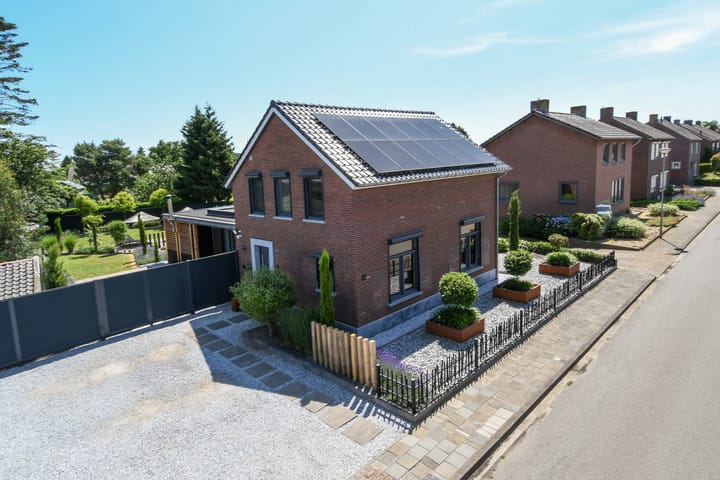 Heerweg 35