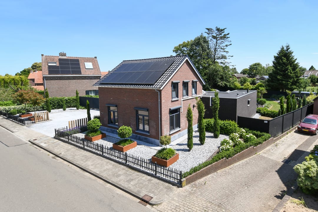 Foto 2 van Heerweg 35