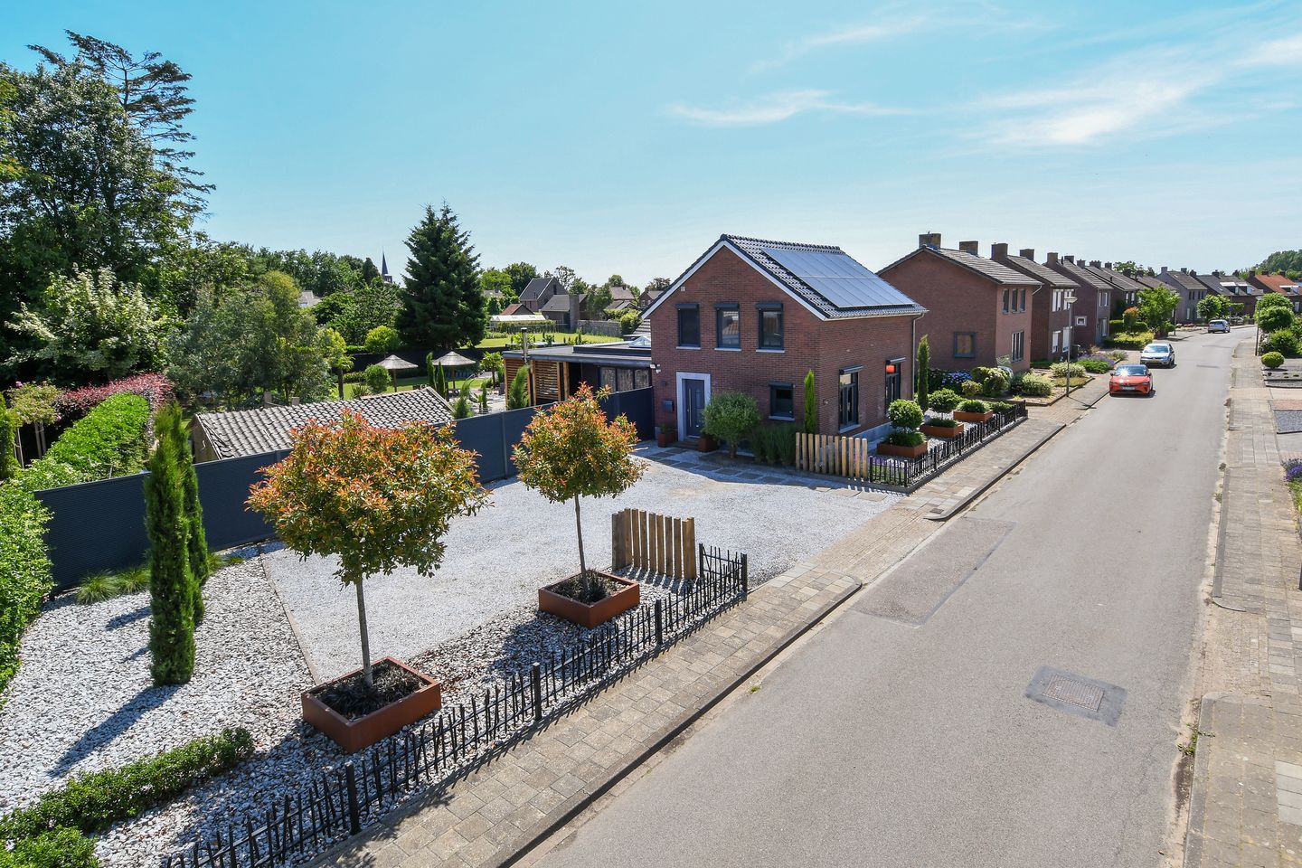 Foto 4 van Heerweg 35