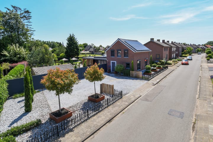 Foto 4 van Heerweg 35