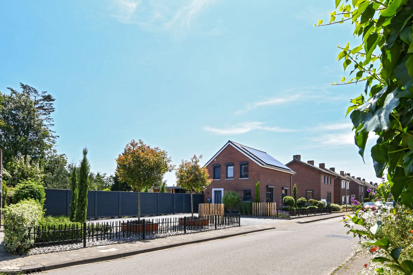 Foto 5 van Heerweg 35