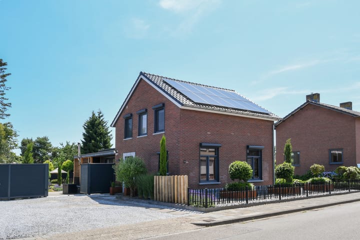 Foto 6 van Heerweg 35