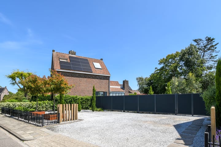 Foto 7 van Heerweg 35