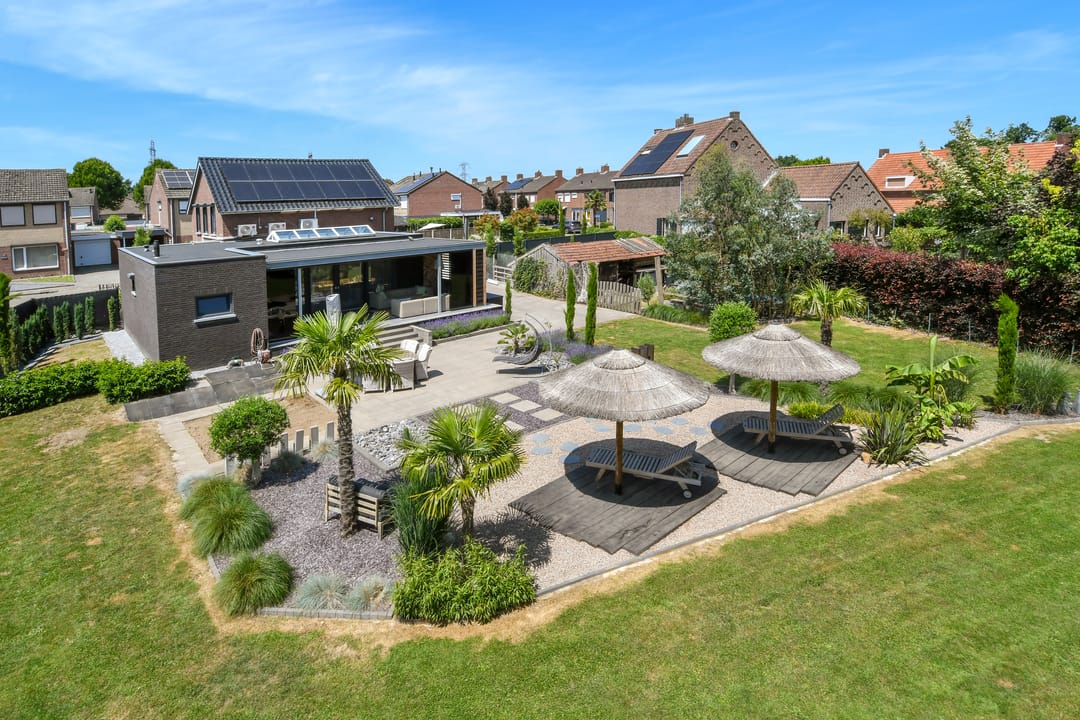 Foto 8 van Heerweg 35