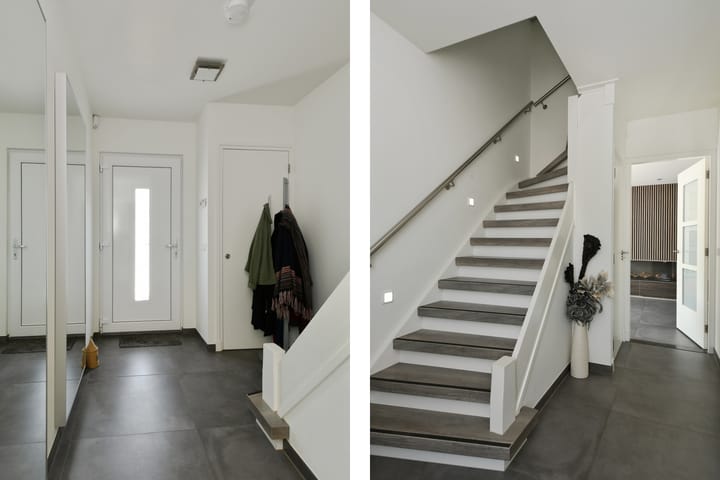 Foto 9 van Heerweg 35