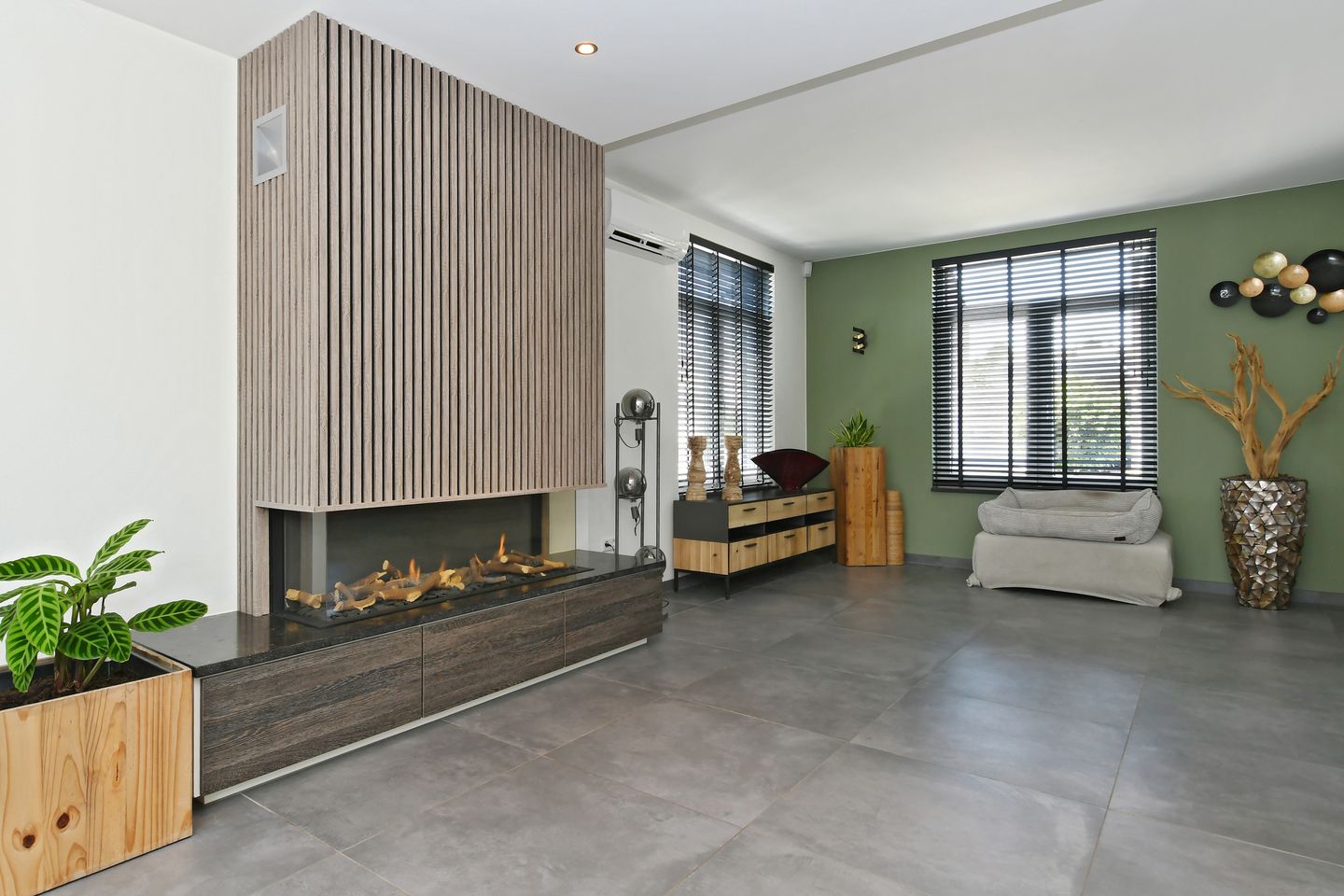 Foto 10 van Heerweg 35