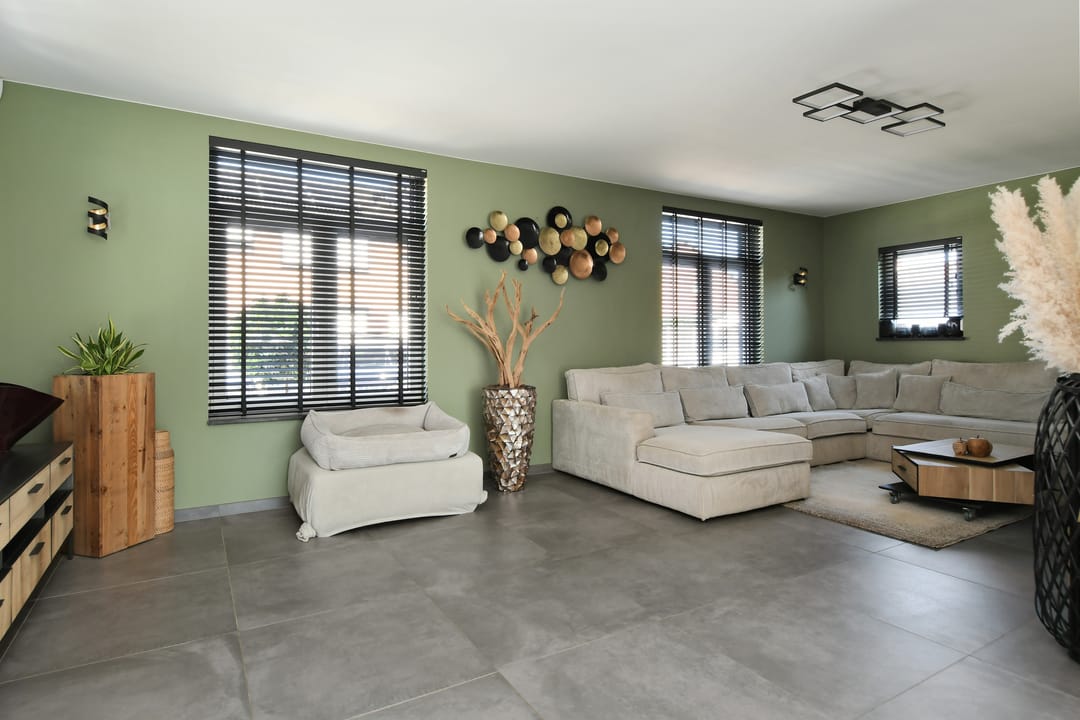 Foto 11 van Heerweg 35