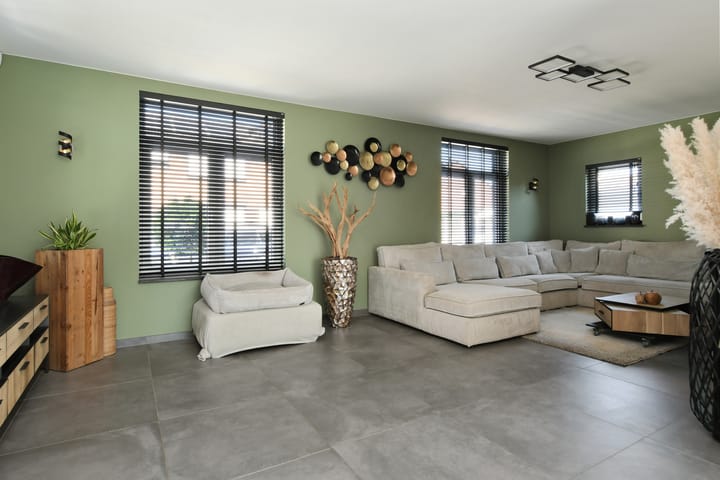 Foto 11 van Heerweg 35