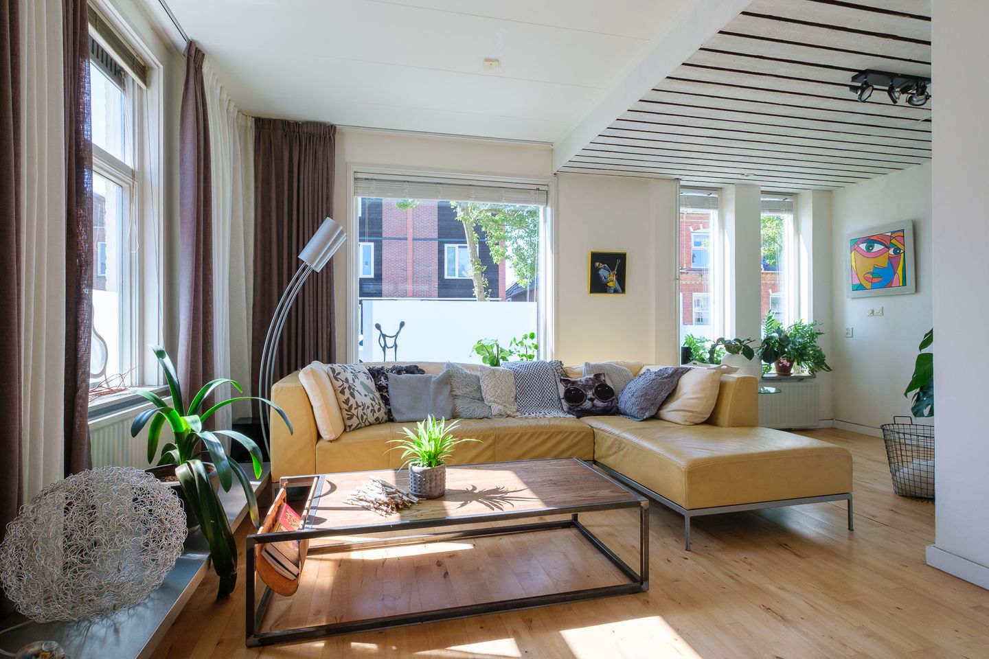 Foto 4 van Steendijk 125