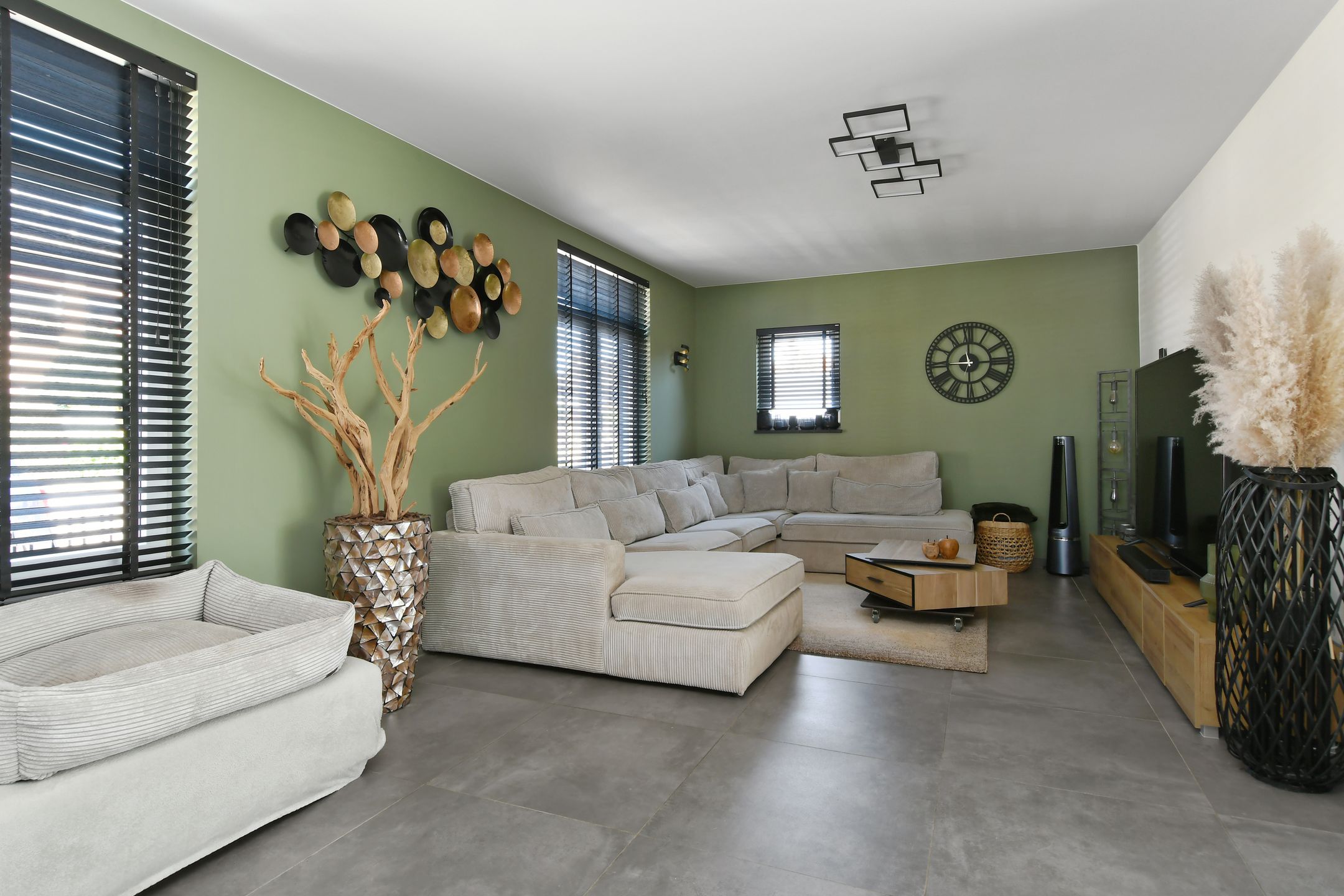 Foto 12 van Heerweg 35