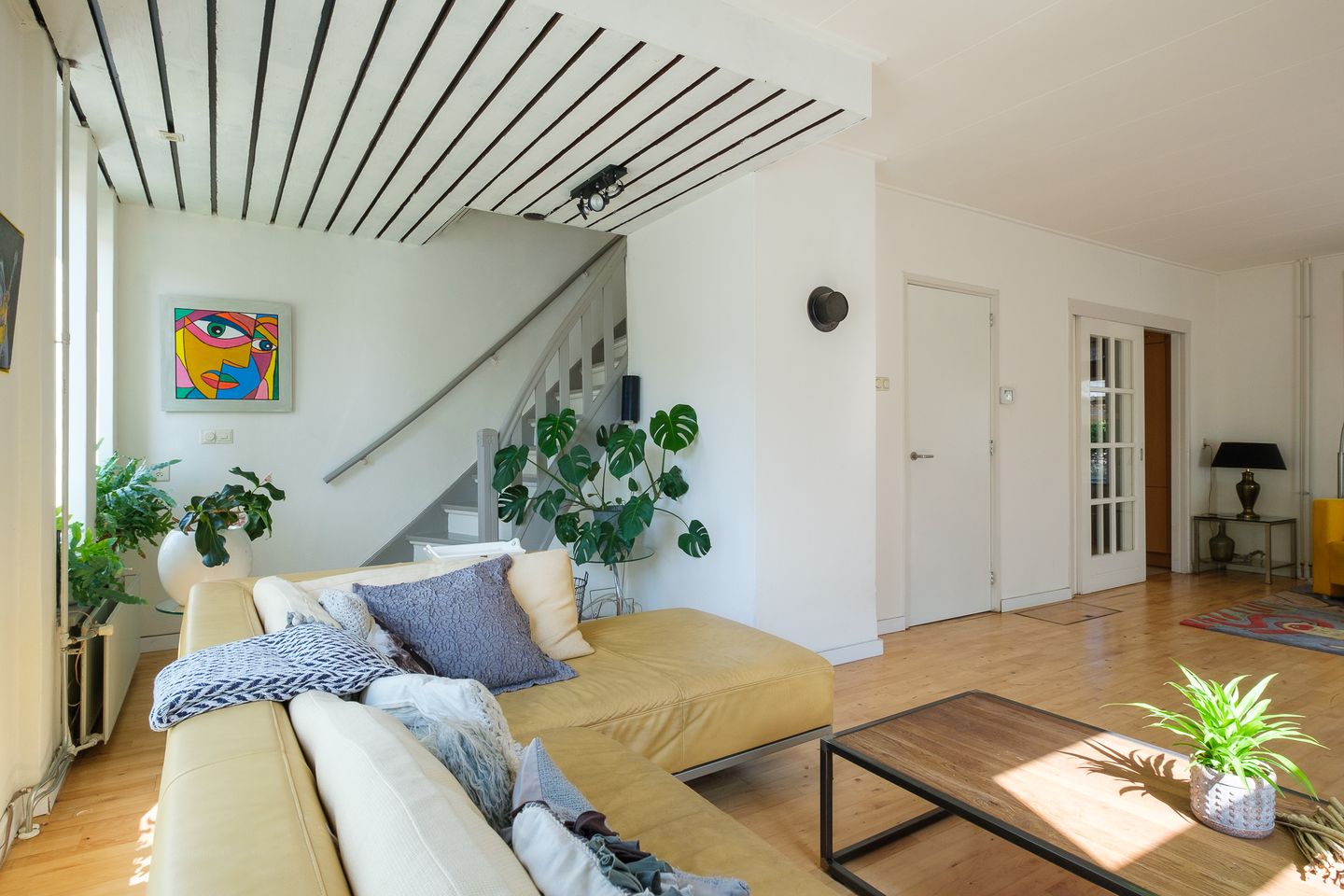 Foto 5 van Steendijk 125