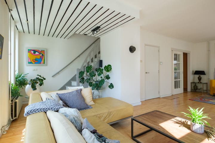 Foto 5 van Steendijk 125