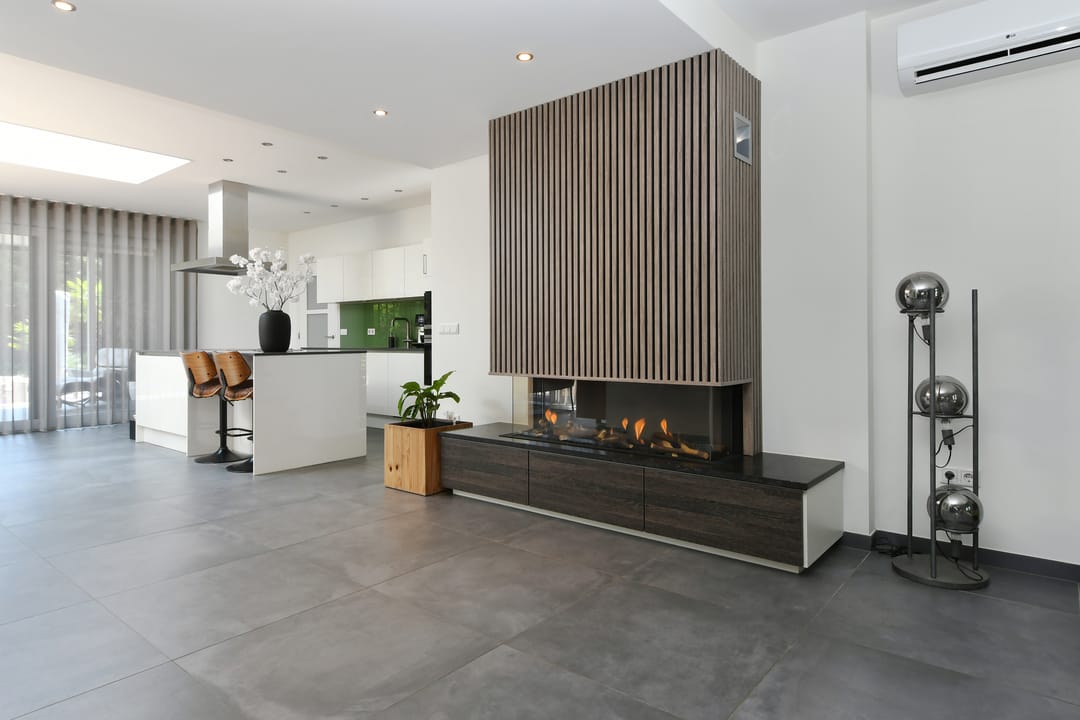 Foto 13 van Heerweg 35