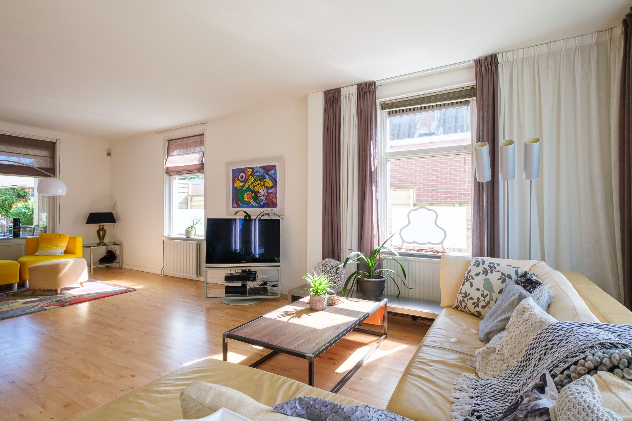 Foto 6 van Steendijk 125